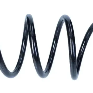 KYB Sprężyna Zawieszenia KYBRA1091 VW Passat Alltrack (365), Skoda Superb II (3T5) Przód (12-, 09-) Ostatnia szansa