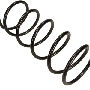 Bezpieczna płatność KYB SPRĘŻYNA ZAWIESZENIA FORD PRZÓD FOCUS 1.8 10.98-11.04 WYSKOŚĆ OK. 38CM