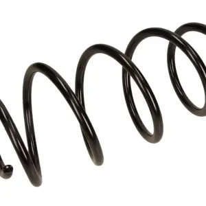 Wysoka jakość KYB Sprężyna zawieszenia KYBRA3520 SKODA Przód OCTAVIA, OCTAVIA II/ VW GOLF V, GOLF VI 1.2-1.6LPG 10.03-07.13