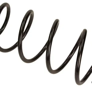 KYB Sprężyna Zawieszenia KYBRA3561 CITROEN PRZÓD BERLINGO, C4 PICASSO/GRAND 1.6/1.8/2.0 02.07- Popularny