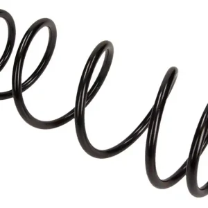 Premium KYB Sprężyna Zawieszenia KYBRA3750 Seat Przód Cordoba, Ibiza IV 1.2/1.4/1.6 02.02-11.09