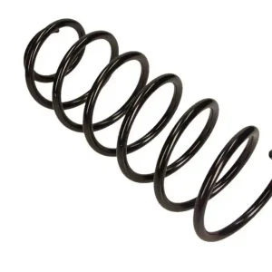 KYB Sprężyna Zawieszenia KYBRA3754, Przednia, do Audi A3 / VW Golf IV, Lupo 1.0/1.8 (09.96-06.06). Oferta limitowana