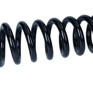 Niska cena KYB Sprężyna zawieszenia KYBRA4095 FORD przód RANGER (TKE) 2011-