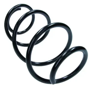 KYB SPRĘŻYNA ZAWIESZENIA KYBRA4116 RENAULT PRZÓD CLIO IV (BH) 2012-, CLIO IV GRANDTOUR (KH) 2012- Wysoka jakość