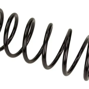 KYB Sprężyna zawieszenia KYBRC1703 Przód 1.8-2.0 + 1.9TDI, Seat Leon, Toledo II, Skoda Octavia, VW Bora, Golf IV 1.8-2.3 09.96-12.10 Tani