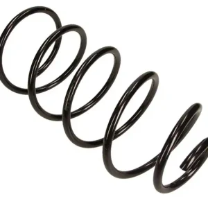 Zamów teraz KYB Sprężyna Zawieszenia KYBRC2247 Citroen C4, C4 I, Peugeot 307, 307 SW Przód (1.4/1.4D/1.6, 08.00-)