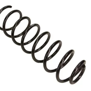 Nowość KYB Sprężyna Zawieszenia KYBRC5010 Audi A4 Tył (1.6-2.8, Sedan, 11.94-11.00)