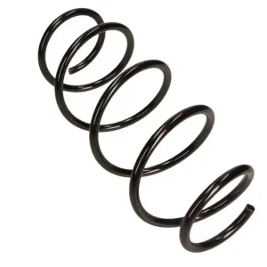 KYB Sprężyna Zawieszenia KYBRG1366 Fiat Punto Przód (1.2 09.99-12.02) Nowość