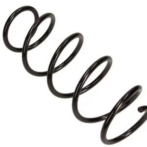 KYB SPRĘŻYNA ZAWIESZENIA KYBRH1711 Seat Przód Cordoba, Ibiza IV/ Skoda Fabia/ VW Polo 1.2/1.4/1.6 08.99- Nowość