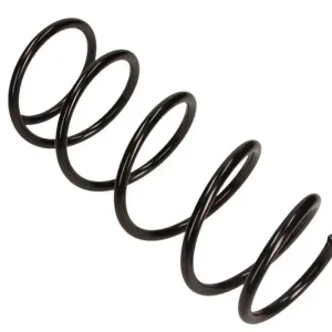 KYB SPRĘŻYNA ZAWIESZENIA KYBRC2252 Renault Clio II Przednia, 2.0 16V (02.00-) Niska cena