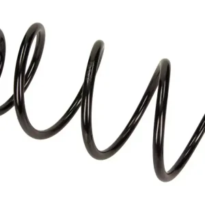 KYB Sprężyna zawieszenia KYBRH1713 Seat Przód Altea/XL, Leon, Toledo III / Skoda Octavia / VW Golf V 1.8-2.0TDI 10.03- Najlepsza cena