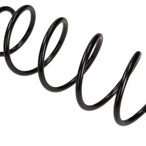 KYB Sprężyna Zawieszenia KYBRH2640 Ford Fiesta V Przód 1.25-1.6 (11.01-06.08) Ekspresowa dostawa