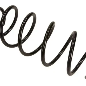 Premium KYB SPRĘŻYNA ZAWIESZENIA KYBRH2641 Ford Fiesta Przednia, 1.4TDCi (11.01-)