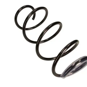 Bezpieczna płatność KYB Sprężyna Zawieszenia KYBRH2710 Renault Laguna II Przód (1.9DCI/2.0DCI, 03.01-)