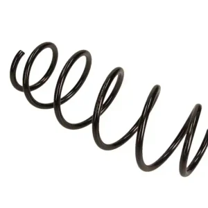 Najlepsza cena Kyb Sprężyna Zawieszenia KYBRH2825 Ford Przód Fiesta VI 1.25 / 1.4 06.08-