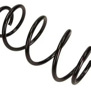 Kyb Sprężyna Zawieszenia KYBRH2717 Renault Przód Espace 1.9DCI / 2.0 11.02- Autentyczny