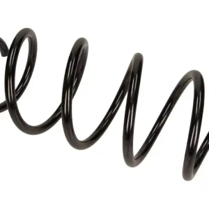 KYB Sprężyna Zawieszenia KYBRH3559 Skoda Przód Superb/ VW Passat 1.9 TDI/2.0 TDI 03.05- Popularny