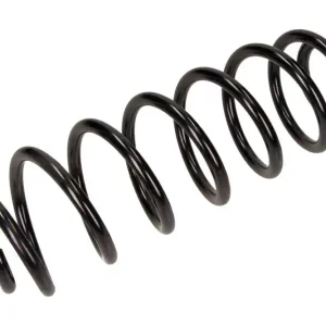 Autentyczny KYB Sprężyna Zawieszenia KYBRH5535 Audi Tył A3 / Seat Leon, Toledo II / VW Golf IV, New Beetle 1.4-2.3 09.96- Wys 330mm