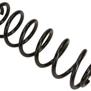 Wysoka jakość KYB SPRĘŻYNA ZAWIESZENIA KYBRH5537 Skoda Octavia Kombi, Roomster Tylna, Wzmocniona (96-)