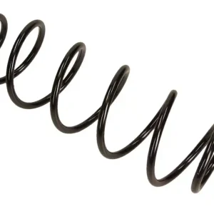 KYB Sprężyna zawieszenia KYBRH6395 Renault Tył Laguna III Grandtour 1.5DCI-2.0DCI 10.07- Kup teraz