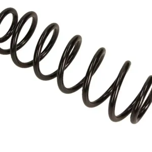 KYB Sprężyna Zawieszenia KYBRH6787 VW Tył Passat V 1.6-2.0TDI 03.05- Tani