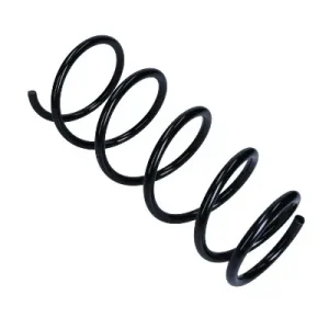 KYB Sprężyna Zawieszenia KYBRI2942 PRZÓD do FIAT SEDICI / SUZUKI SX4 1.6 VVT 4x4 06.06- Wysoka jakość