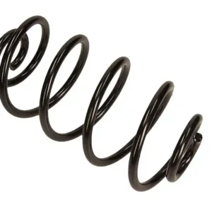 KYB Sprężyna Zawieszenia KYBRX6232 Opel Tył Astra H 1.3CDTI-2.0I 03.04- Promocja