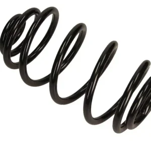 Kup teraz KYB Sprężyna Zawieszenia KYBRX6767 OPEL Tył ZAFIRA B 1.6-2.2CDTI 07.05- Z Drutu o Stałej Średnicy