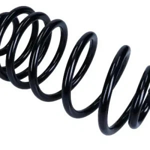 KYB Sprężyna Zawieszenia OPEL/VAUXHALL Tył ASTRA J SPORTS TOURER 1.3D-2.0D 10.10- KYBRA6232 Oferta limitowana