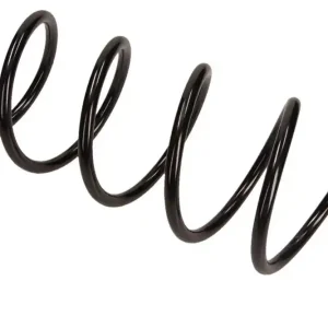 Zwrot pieniędzy KYB Sprężyna Zawieszenia Przednia DB A (W168) RA1459 1.7D/1.9/2.1 (07.98-08.04) Wzmocniona