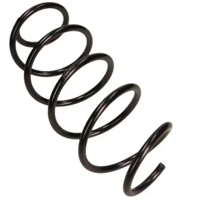 KYB Sprężyna Zawieszenia Przednia Ford Fiesta V / Mazda 2 1.2-1.6 11.01- RA1394 Niska cena