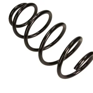 KYB Sprężyna Zawieszenia Przednia Opel Vectra C 1.9D-3.2 04.02- RH3528 Zamów teraz