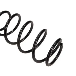 Oferta KYB Sprężyna Zawieszenia Przednia OPEL VECTRA B RH2665 2.5 (10.95-09.00) (Dokładne Zastosowanie Patrz Katalog)