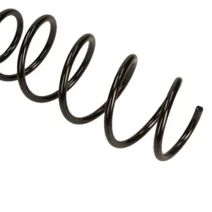 KYB Sprężyna Zawieszenia Przednia SEAT CORDOBA, IBIZA IV RA3751 1.4TDI/1.9TDI/2.0 (02.02-11.09) Popularny