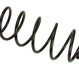 KYB Sprężyna zawieszenia przód AUDI A3 / SKODA OCTAVIA / VW BORA, GOLF IV 1.4/1.6 (od 09.96) KYBRC1680 Popularny