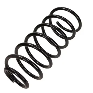 Najlepsza cena KYB Sprężyna Zawieszenia Przednia VW Bora, Golf IV 1.4-2.0 08.97-06.06 RC1695