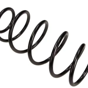 Oferta KYB Sprężyna Zawieszenia Przód Fiat Croma, Opel Signum/Vectra C (1.9D-2.2D, 04.02-) RH2661