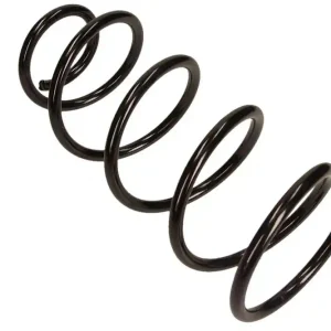 Rabat KYB Sprężyna Zawieszenia PRZÓD FORD FOCUS II (1.8TDCI/2.0TDCI, 11.04-) RG3406