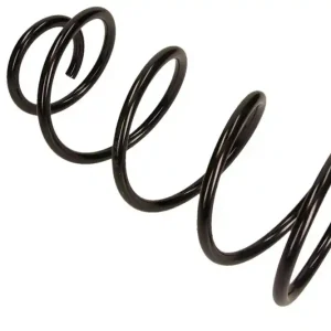 Ostatnia szansa KYB Sprężyna zawieszenia przód FORD C-MAX 1.6TDCI/1.8TDCI/2.0 (02.07-) KYBRC3468