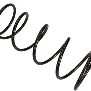 KYB Sprężyna zawieszenia przód CITROEN BERLINGO, XSARA PICASSO / PEUGEOT PARTNER 1.6/1.8/2.0HDI (od 12.99) KYBRA1750 Popularny