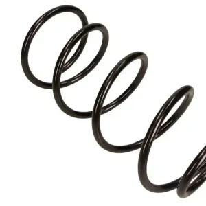 Zamów teraz KYB Sprężyna zawieszenia przód FORD FOCUS II 1.4/1.6 (11.04-) KYBRG3404