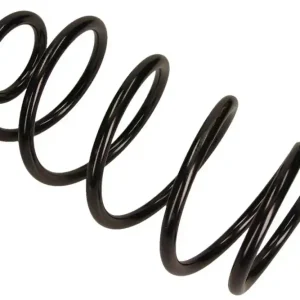 Promocja KYB Sprężyna zawieszenia przód FORD GALAXY / SEAT ALHAMBRA / VW SHARAN 1.8-2.8 (03.95-03.10) KYBRH1063