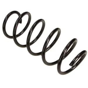 KYB Sprężyna zawieszenia przód OPEL COMBO, CORSA C, TIGRA 1.3D/1.7D/1.8 (10.01-) KYBRH2654 Oferta limitowana