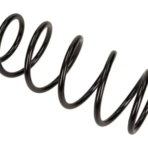 Tylko dziś KYB Sprężyna zawieszenia przód OPEL CORSA C 1.0 12V/1.2 16V (09.00-) KYBRH2651