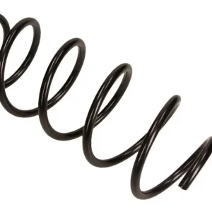 Autentyczny KYB Sprężyna zawieszenia przód KYBRH2692 do Opel Astra H 1.4/1.6 (03.04-)