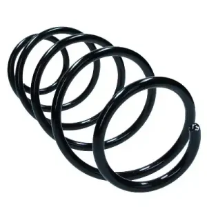 KYB SPRĘŻYNA ZAWIESZENIA PRZÓD PEUGEOT 308 KYBRA1307 1,2/1,6 13- Darmowa dostawa