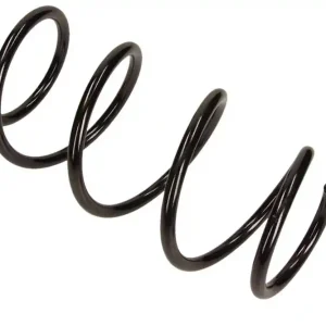 Oferta KYB Sprężyna zawieszenia przód RENAULT LAGUNA III 2.0DCI (10.07-) KYBRH2946