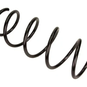 Szybka dostawa KYB Sprężyna zawieszenia przód RENAULT SCENIC II / GRAND SCENIC II 1.5DCI/2.0 (06.03-) KYBRH2711