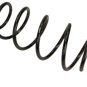 KYB Sprężyna zawieszenia przód SKODA FABIA 1.2/1.4/1.6 (12.06-) KYBRH2958 Ekspresowa dostawa