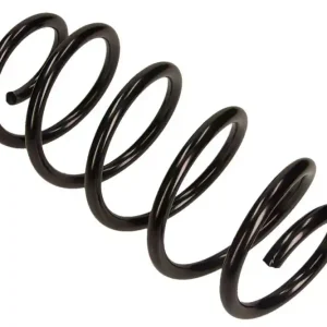 KYB Sprężyna zawieszenia przód VW TOURAN 2.0 TDI (02.03-) KYBRH1723 Tylko dziś